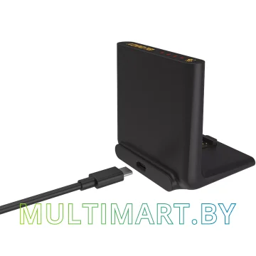 Игровая мышь A4Tech Bloody R72 Ultra (черный) картинка 26